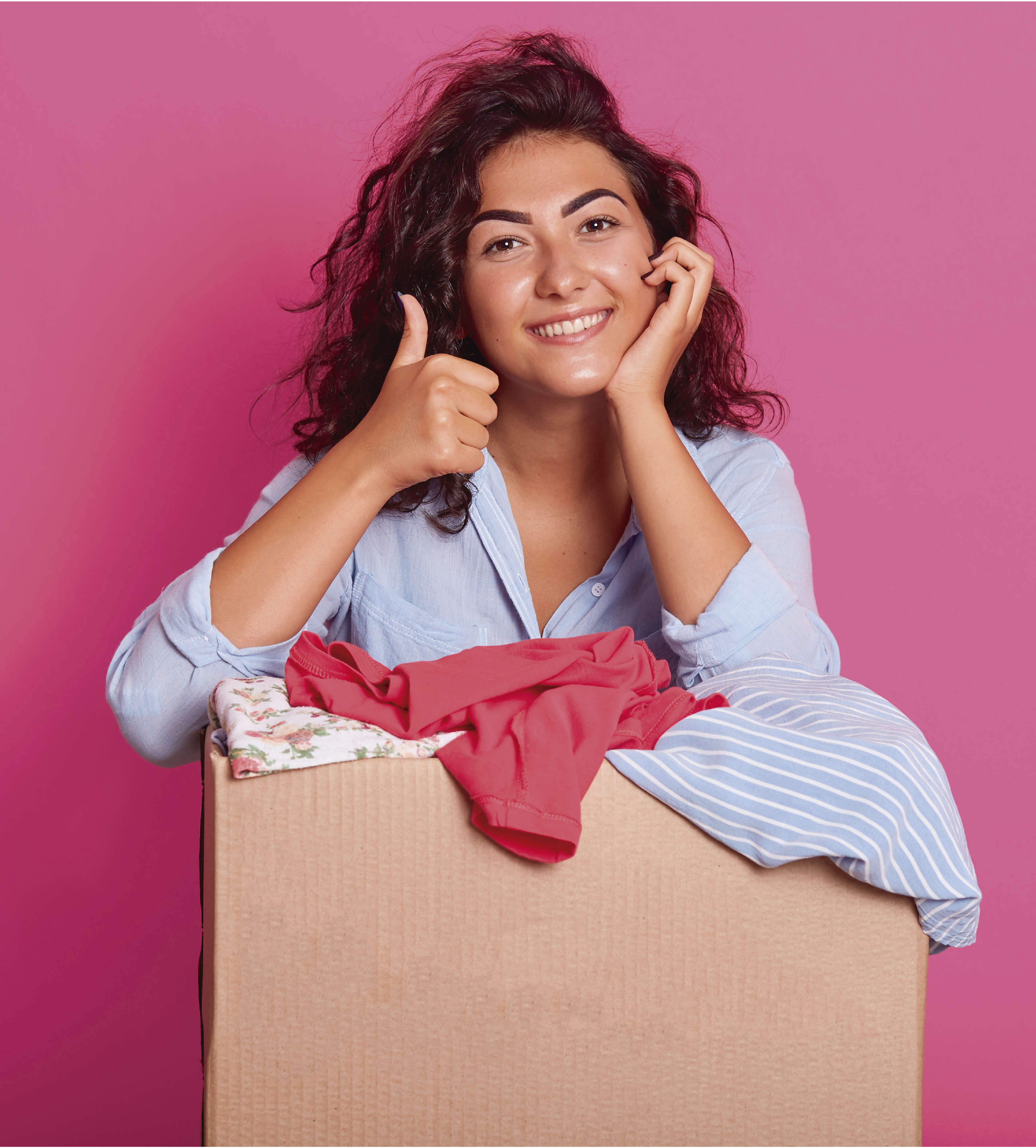 THE AMAZING SLIDESHOW ADDON!